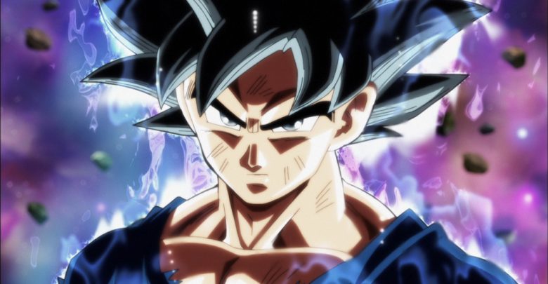 Dragon Ball Super Episode 129 Subbed 18 Top Anime